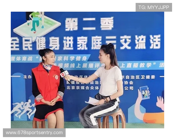 开云直播体育在线使用教程详解如何在不同设备上顺畅观看体育直播内容